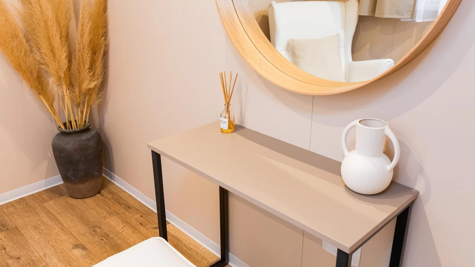 Oliveto Residence Bungalows - Adults Only Punat