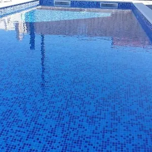 Slavica Apartment Trogir
