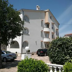 Gasthuis Garfild
