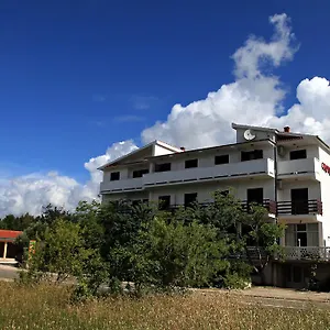 Gasthuis Rajna