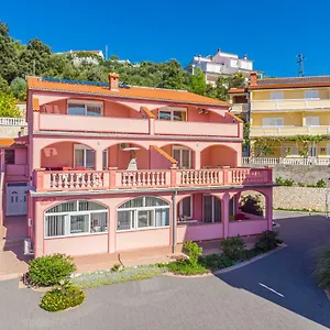 Appartement Marija